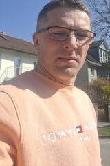 Foto pengguna karakan4545