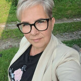 Фотография пользователя beti1408