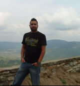 Zdjęcie użytkownika Daro354