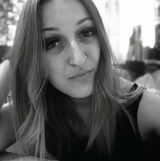 Fotka uživatele Marzenka1889