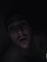 Zdjęcie użytkownika fem48403