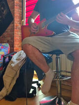 Foto pengguna pmajda082