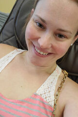 Фотография пользователя helen555