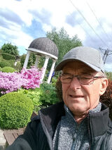 Фото користувача jaceklex63