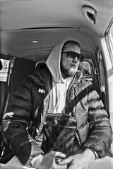 Zdjęcie użytkownika Maxiwow