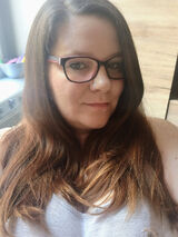 Фото користувача asiuleq90