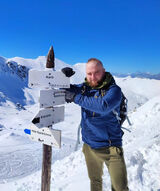 Фото користувача kkamil97