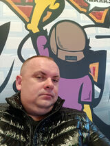 Zdjęcie użytkownika RafalMazurek85