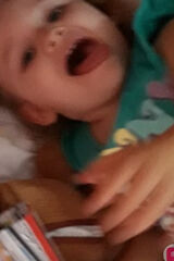 Foto utilizatorului gabrysia557onetpl