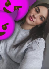 Фото користувача becia9579