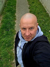 Zdjęcie użytkownika Mazurek311