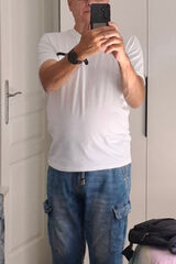 Foto utilizatorului darko733