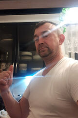 Zdjęcie użytkownika bubupigi123