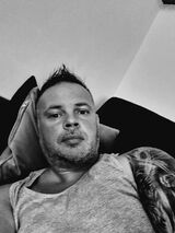 Photos armanicodeone