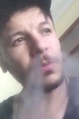 Zdjęcie użytkownika AdinoFlorin