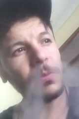 Фотография пользователя AdinoFlorin