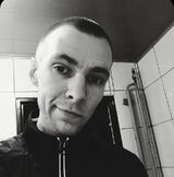 Zdjęcie użytkownika Rafart