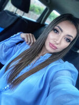 Fotos martusia19982a