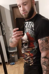 Foto pengguna goodkitty