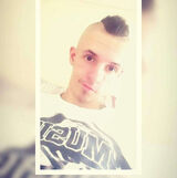 Фотография пользователя Adam97705