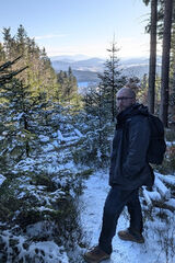 Zdjęcie użytkownika Alan358