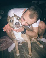 Фото користувача paweldruzynowicz21