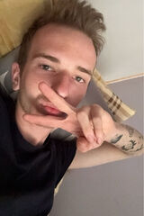 Foto pengguna rave1024