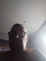 Фото користувача artur84352