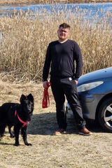 Foto utilizatorului Dawio28