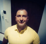 Foto utilizatorului Mariuszeek900