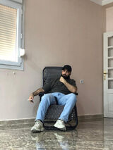 Fotka uživatele adamdlm501