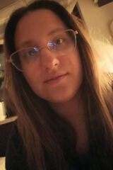 Фотография пользователя Pola2345