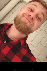 Фотография пользователя MrBroda