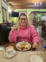 Zdjęcie użytkownika marlenkamenka79