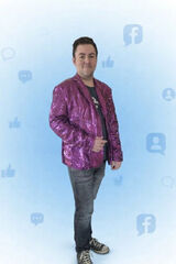 Foto utilizatorului adrians1993