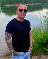 Фотография пользователя meduza40