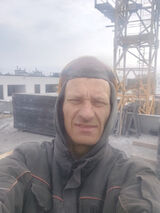 Фотография пользователя rafalsamsel1121983