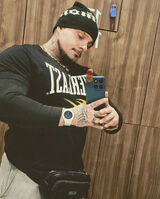 Zdjęcie użytkownika Hultajj