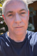 Foto pengguna Zerberus