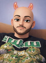 Фотография пользователя FaketaxiPL