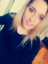 Фото користувача BoskaKotka25