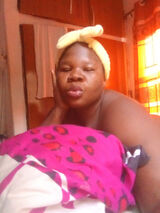 Фото користувача amakachiluv