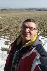 Фотография пользователя grzegorzwli26wp