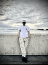 Zdjęcie użytkownika addda