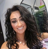 Foto pengguna karina540065