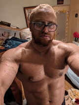 Fotka uživatele u8959382450