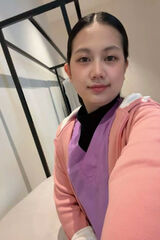 Photos marryroseee17