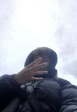 Zdjęcie użytkownika P4tryk9