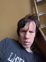 Fotka uživatele tofik1