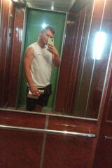 Zdjęcie użytkownika szymonruszczak25